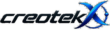 Creotekx